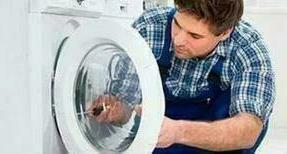  мастер по ремонту стиральных машин