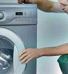 Ремонт стиральных машин&nbsp;